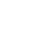 Up Arrow