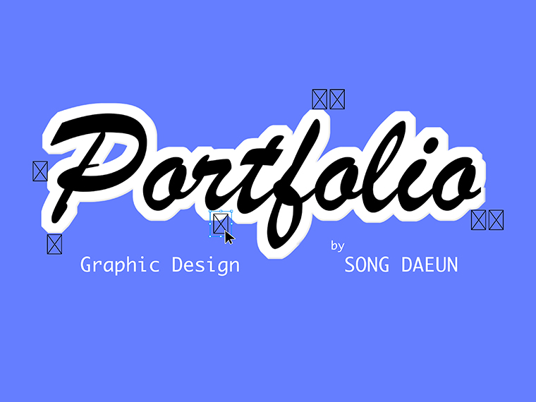 Graphic Design