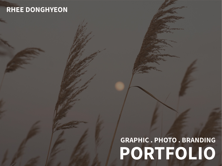 portfolio