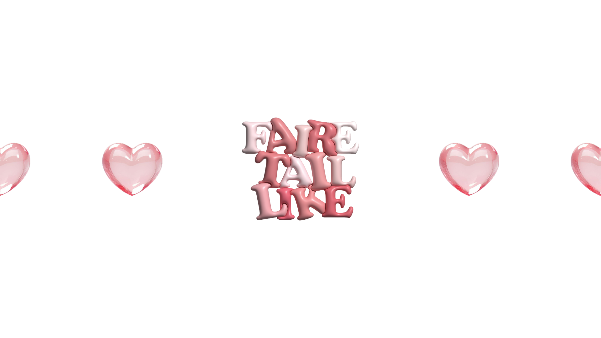 Fairy Tale Like