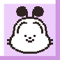 Icon 1