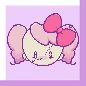 Icon 3