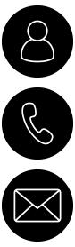 Contact Image