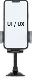 UI