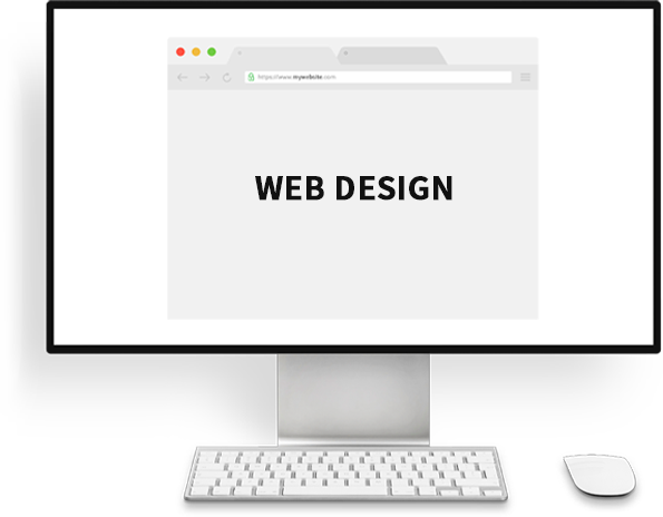 Web