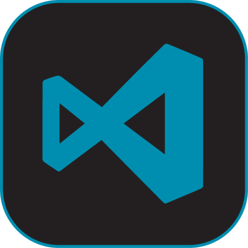 Visual Studio