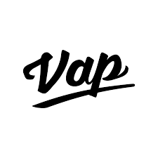 VAP