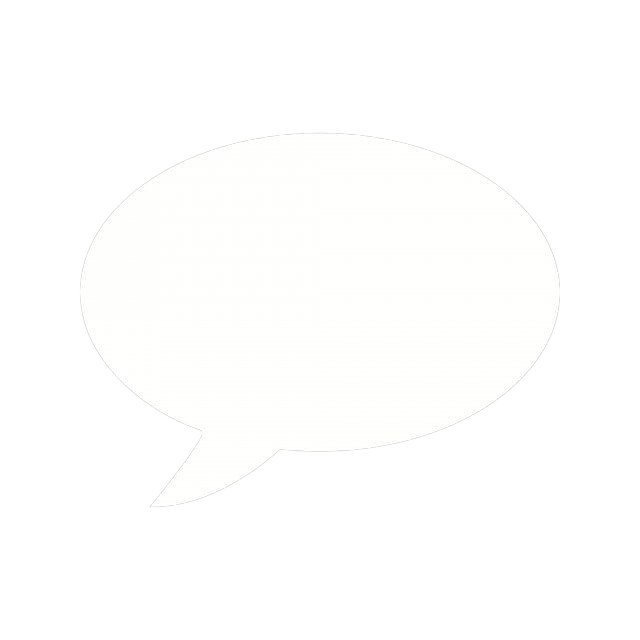 Kakao